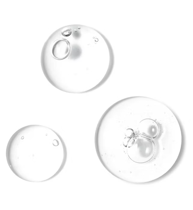 Hyalu B5 Eye Serum for Dehydrated Skin 15ml